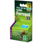 ProFlora Ferropol 24 10ml
