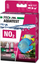 JBL Pro Aquatest NH4 (Ammonium) - Test-Set