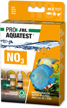 JBL Pro Aquatest PO4 (fosfaat) Sensitive - Test-Set