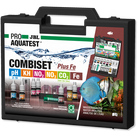 Pro Aquatest Combiset + Fe