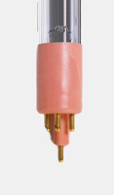 SuperFish KoiPro UV Vervangingslamp T5 75W