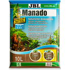 Manado Natuurlijke Bodemgrond 10L