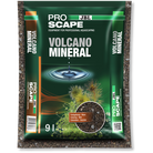 ProScape Plantsoil Volcano Mineral 9L