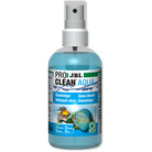 Pro Clean Aqua Glasreiniger 250ml