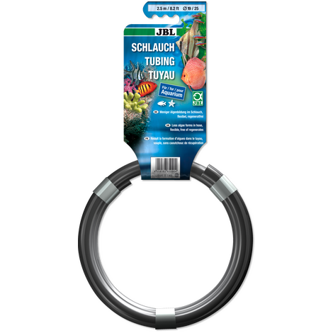 Aqua Slang 19-25mm / 2,5m