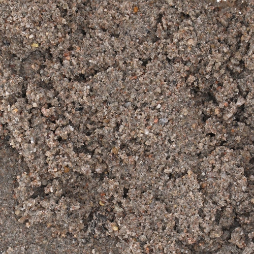 Dupla Ground Nature Grey River 0-4mm 10kg