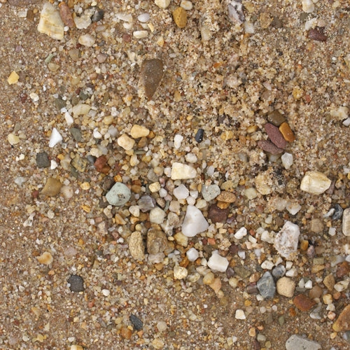 Dupla Ground Nature Midland Ground 0-8mm 10kg