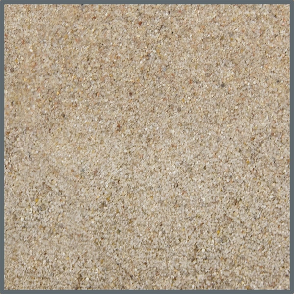 Dupla Ground Colour River Sand 0.5-1.4mm 10kg