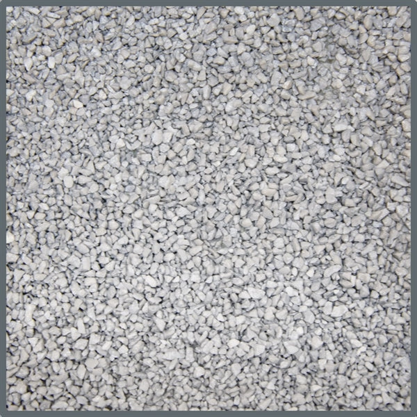 Dupla Ground Colour Mountain Grey 1-2mm 10kg