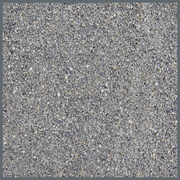 Dupla Ground Colour Mountain Grey 0,5-1,4mm 10kg