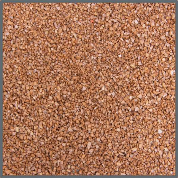Dupla Ground Colour Brown Earth 0,5-1,4mm 10kg