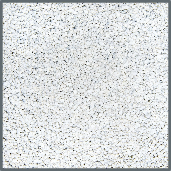 Dupla Ground Colour Snow White 0,5-1,4mm 10kg
