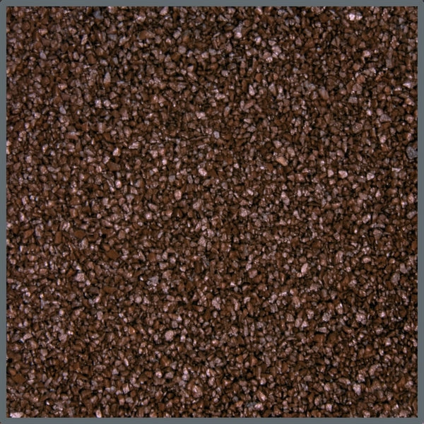 Dupla Ground Colour Brown Chocolate 0,5-1,4mm 10kg