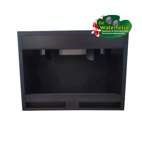 Betonplex Terrarium 80x50x60