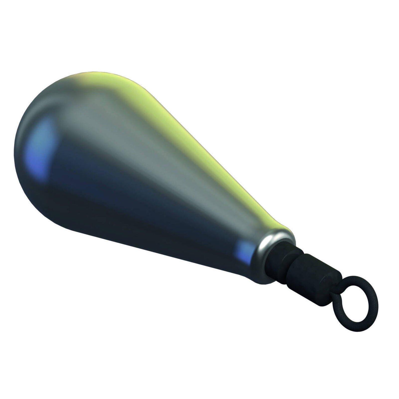 Albatros LF-Wartellood 10GR 2st