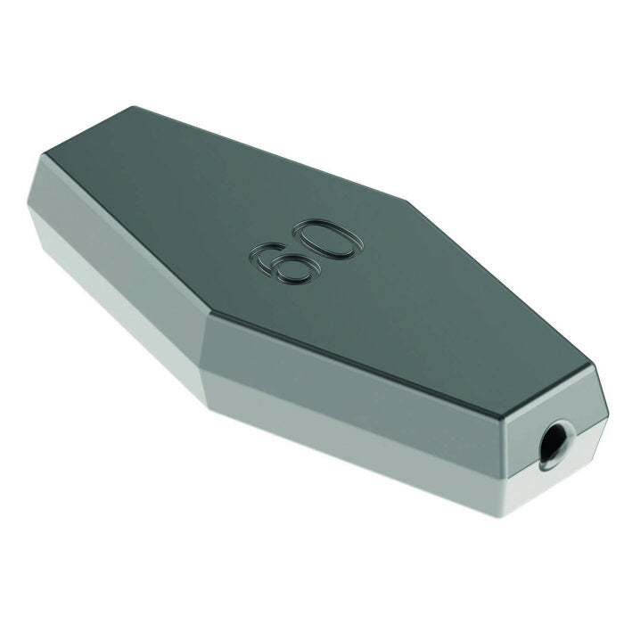 Albatros LF-Botlood 40GR 2st