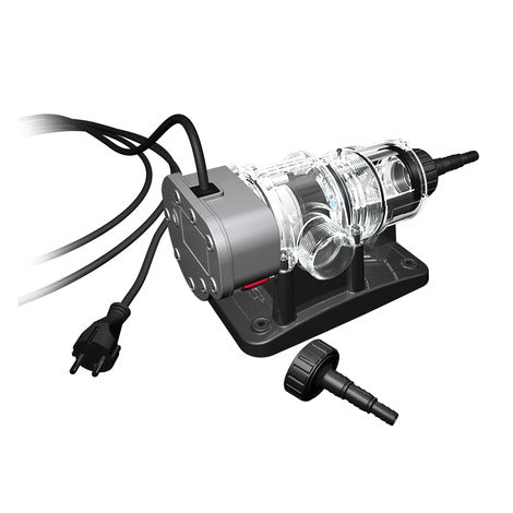 ProCristal UV-C Compact Plus 5W