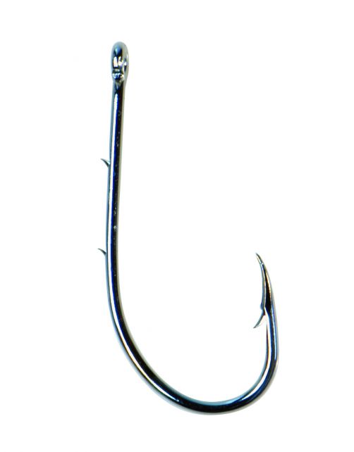 Albatros Specimen Hooks - Gul M1/0