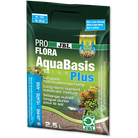 ProFlora AquaBasis Plus 2,5L