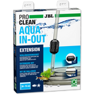 Pro Clean Aqua EX IN - OUT 30-70cm