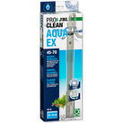 Pro Clean Aqua EX 45-70cm