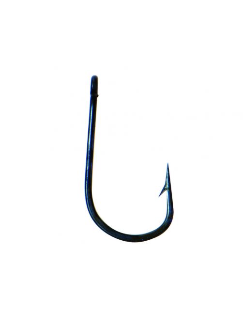 Albatros Specimen Hooks - Karper M6
