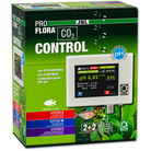 Pro Flora Co2 Control Meet- en Besturingscomputer