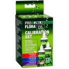 ProFlora Co2 Calibration Set
