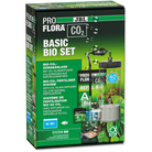 ProFlora Co2 Basic Bio Set Bemestingsinstallatie