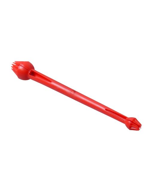 Albatros Plastic Hakensteker