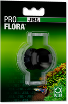 JBL Reflector Clips T5/T8 Metaal