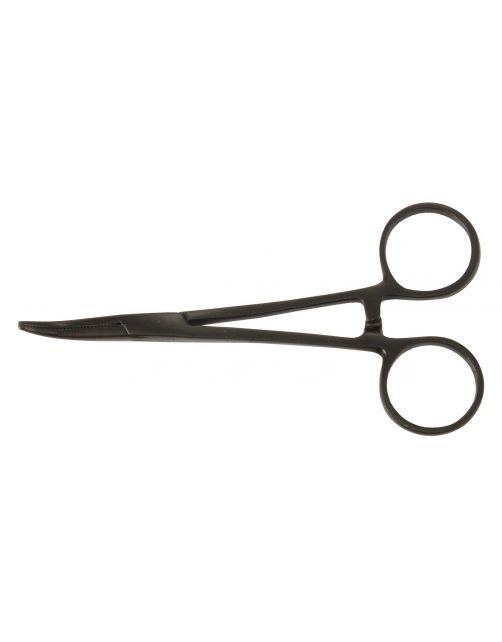 Albatros Adertang Krom - 12CM