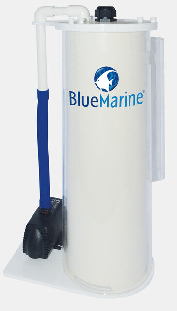 Blue Marine Algae Reactor 400