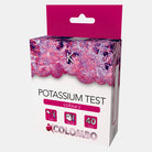 Colombo Marine Potassium (kalium) Test (colour 2)