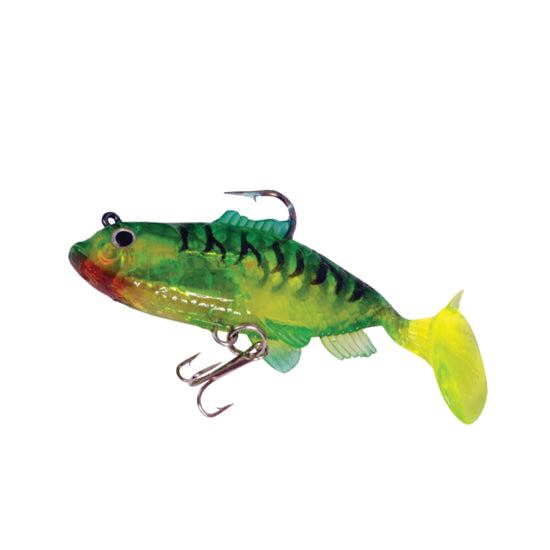 Albatros Albashad Perch - 8cm - 18gr