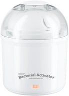 HS Aqua Bacterial Activator Marine 3000