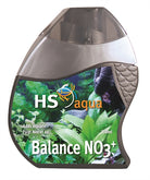 HS Aqua Balance NO3 Plus 150ml