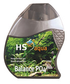HS Aqua Balance PO4 Plus 150ml