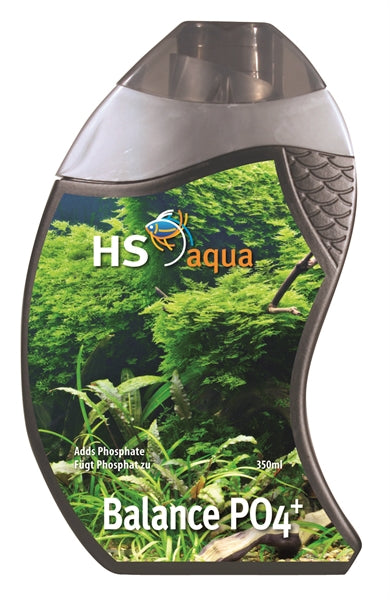 HS Aqua Balance PO4 Plus 350ml