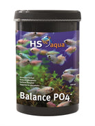 HS Aqua Balance PO4 Minus 1000ml
