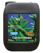 HS aqua Marin Calcium Premix 5L