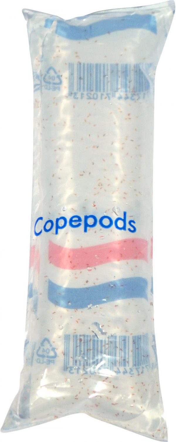 Copepods 180ml