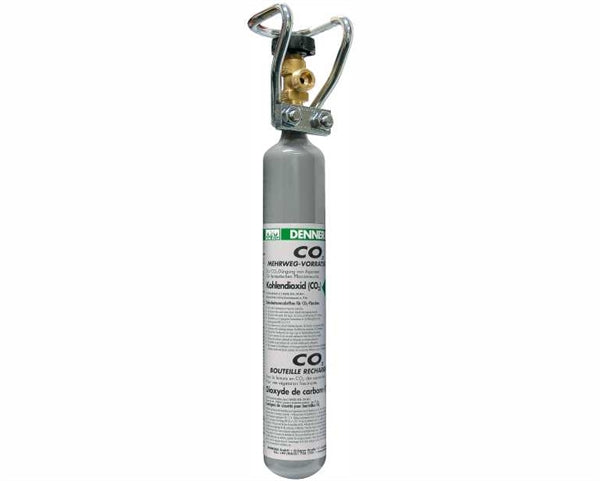 Dennerle CO2 Hervulbare Fles 500 G