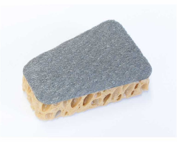 Dennerle CLEANATOR REINIGINGSSPONS