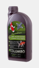 Colombo Algadrex 500ML/5,000L