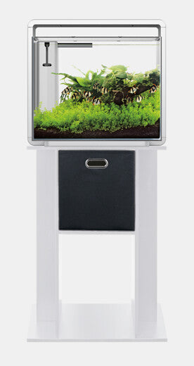 Superfish Home Meubel 30 & 45 Wit