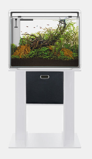 Superfish Home Meubel 65 & 85 Wit