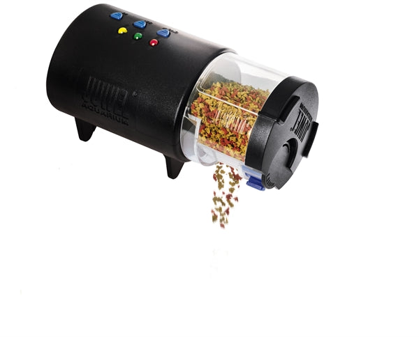 JUWEL Voederautomaat EasyFeed