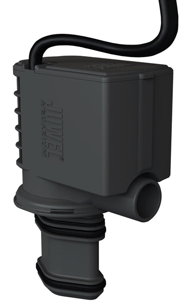 JUWEL Motor 500 L/H ECCOFLOW 500
