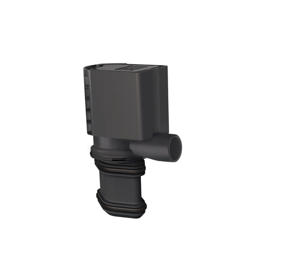 JUWEL Motor ECCOFLOW 300 L/H Voor REKORD 600